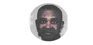 Dr Joseph Arukwe 