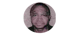 Dr. Odinaka Francis